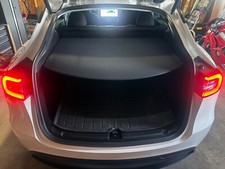 2022 tesla model for sale  Columbus