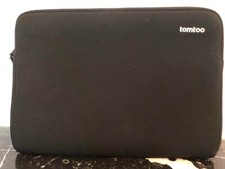 Tomtoc black tablet for sale  Indianapolis