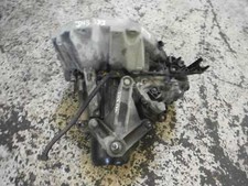 Renault clio mk3 for sale  IPSWICH