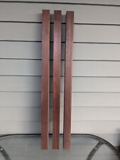Long antique solid for sale  Granville