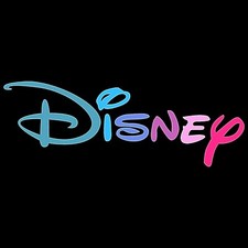 Disney bean bag for sale  Milwaukee