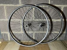 Shimano deore alesa for sale  SOMERTON