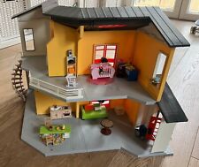 Playmobil city life usato  Roma