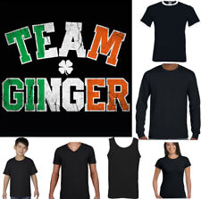 Patricks day shirt for sale  COVENTRY