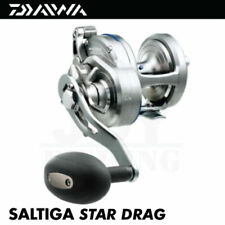 Daiwa saltiga star for sale  Key Colony Beach