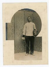 Photo .1900 vintage d'occasion  Avignon