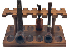 Decatur industries pipe for sale  Durham