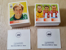 Panini football league for sale  UK