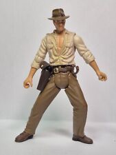 Figurine pvc hasbro d'occasion  Mertzwiller