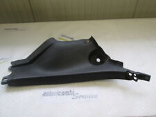 735426076 rivestimento lateral usato  Rovigo
