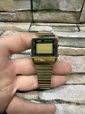 Vintage casio data for sale  Live Oak