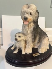 old english sheepdog puppies for sale  Williamsburg