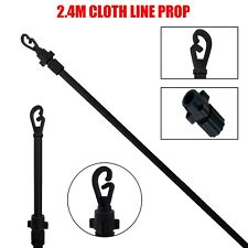 Extendable prop line for sale  IRVINE