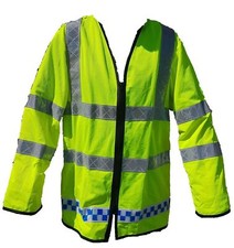 Viz vis lightweight for sale  SHEPTON MALLET