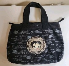 Betty boop boop d'occasion  Expédié en Belgium