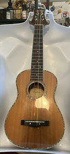 Mitchell concert ukelele for sale  Okahumpka