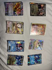 Pokémon tcg trading for sale  Westerville