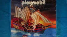 Playmobil 3940 großes gebraucht kaufen  Stein