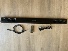 Soundbar usato  Carpi