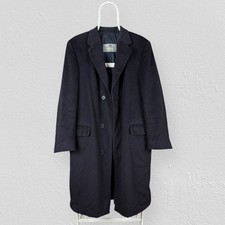 Vintage aquascutum navy for sale  LOUGHBOROUGH