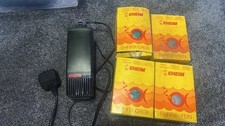 Eheim filter media for sale  LEICESTER