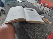 Livre victor hugo d'occasion  Plozévet