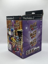 Buzz quiz triple gebraucht kaufen  Salzgitter