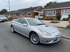 Stunning extremely low for sale  SUTTON COLDFIELD