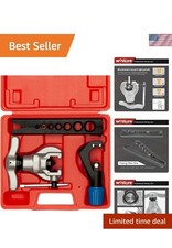 Flaring tool set for sale  Ogden