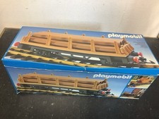 Playmobil leerkarton vom gebraucht kaufen  Wuppertal