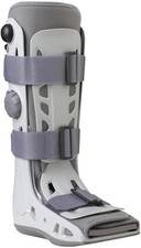 Aircast airselect standard for sale  USA