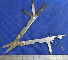 Leatherman micra mini for sale  Neenah