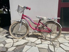 Bicicletta bambina usata usato  Ponsacco