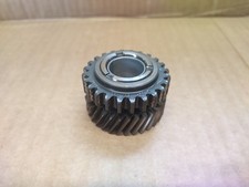 Volkswagen audi seat for sale  CULLOMPTON