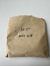 Märklin 407 berleitung gebraucht kaufen  Berlin
