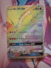 Pokemon jumbo karte gebraucht kaufen  Bremen
