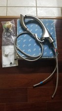 Grohe single handle for sale  Houston