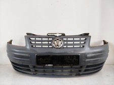 Caddy stoßfänger vorn gebraucht kaufen  Magdeburg