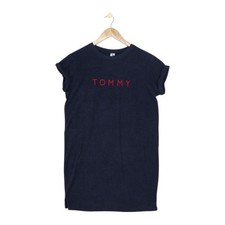 Tommy hilfiger shirt for sale  CHESTERFIELD