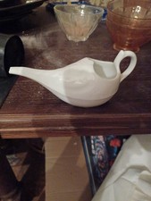 Sauciere petite forme d'occasion  Eysines