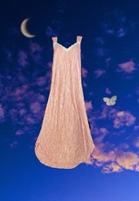Lucie ann nightgown for sale  Morehead
