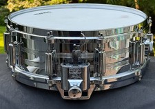 Vintage tama king for sale  Stony Brook