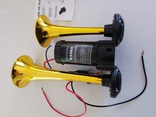 Wadeo 150db air for sale Wadeo 150db air for sale  LANCASTER