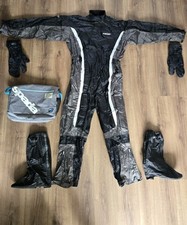 rain suits for sale rain suits for sale BOURNE