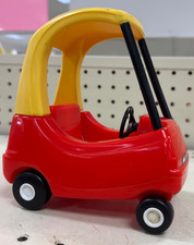 Little tikes dollhouse for sale  Appleton