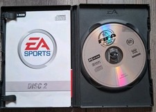 FIFA FOOTBALL 2005 PC CD-ROM VERSION FRANCAISE. OFFRE 1 Gratuit = 1 Gratuit. comprar usado  Enviando para Brazil