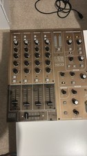 Urei 1603 mixer for sale  KETTERING