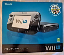 Scatola vuota nintendo usato  Italia