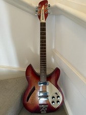 tokai guitar for sale tokai guitar for sale LANGPORT