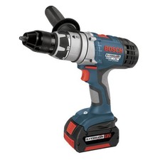 Used bosch 18v for sale  West Palm Beach